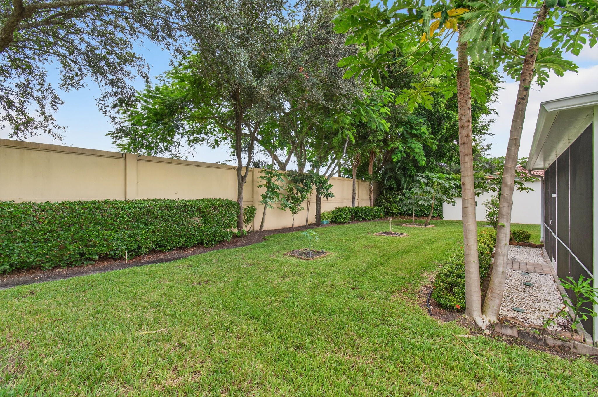 GRAND HAVEN AT LINTON BLVD - Residential