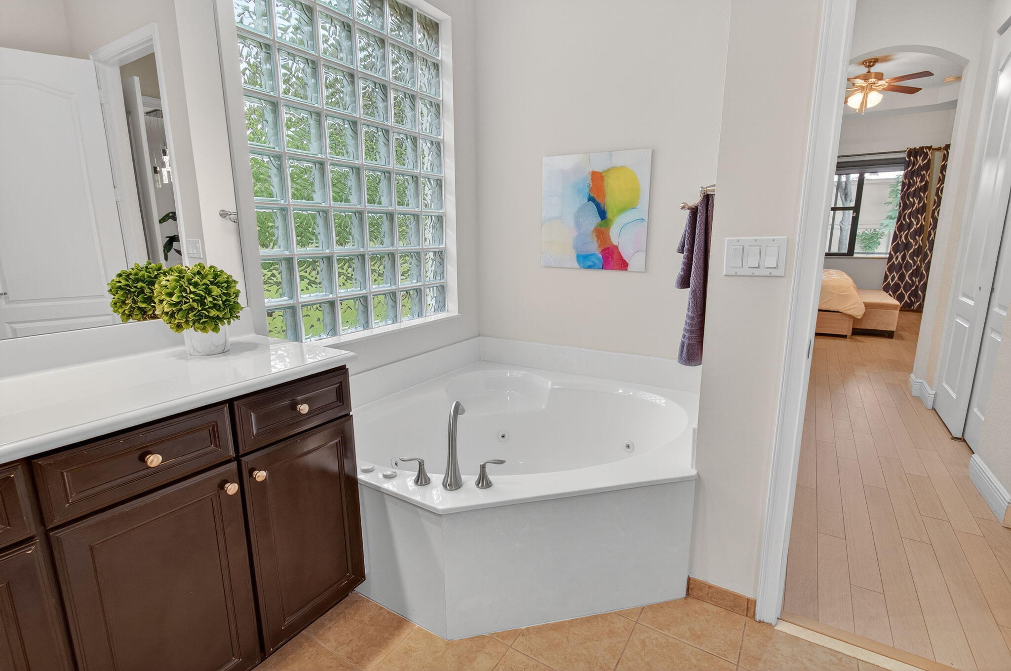 GRAND HAVEN AT LINTON BLVD - Residential