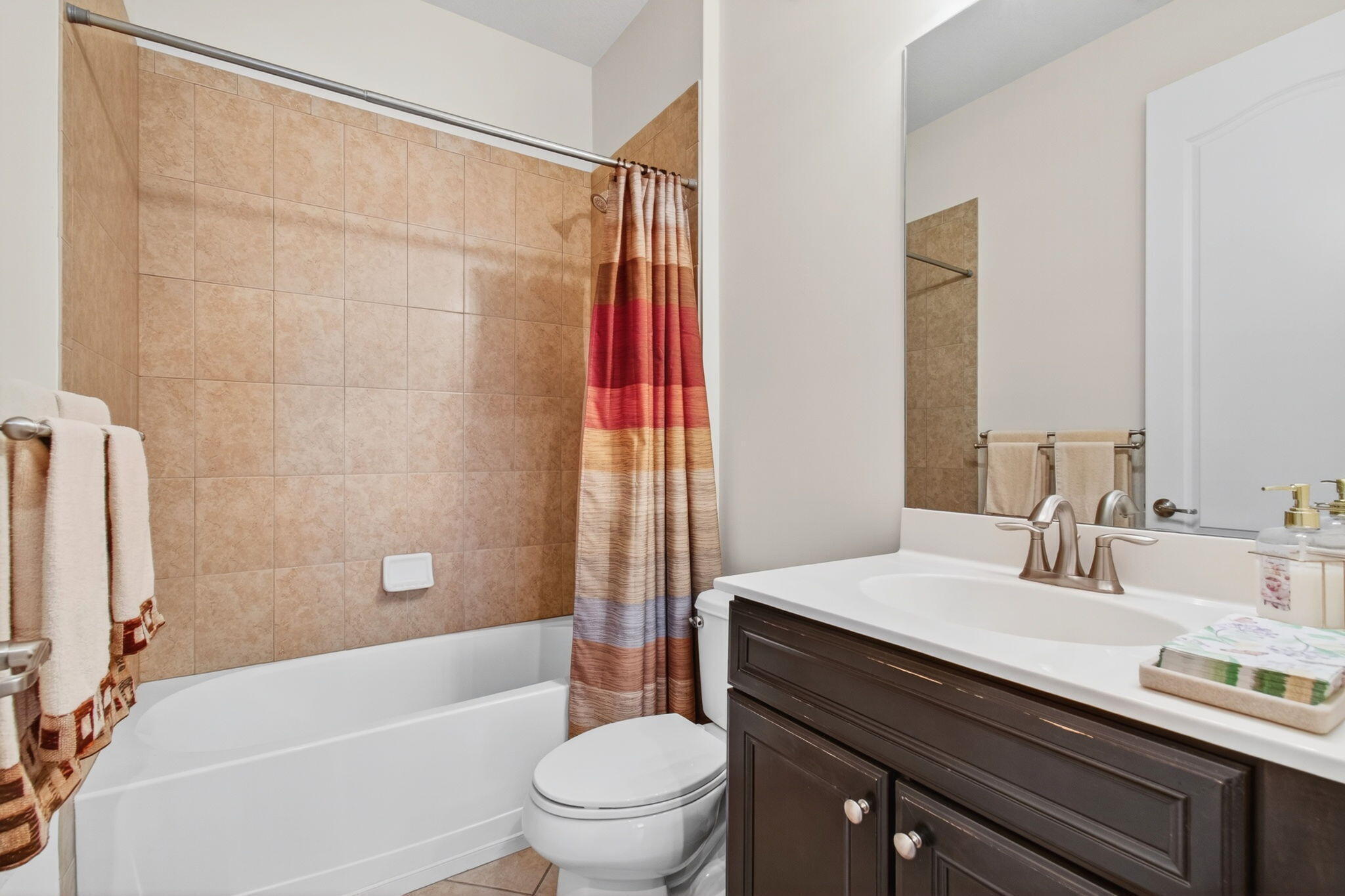 GRAND HAVEN AT LINTON BLVD - Residential