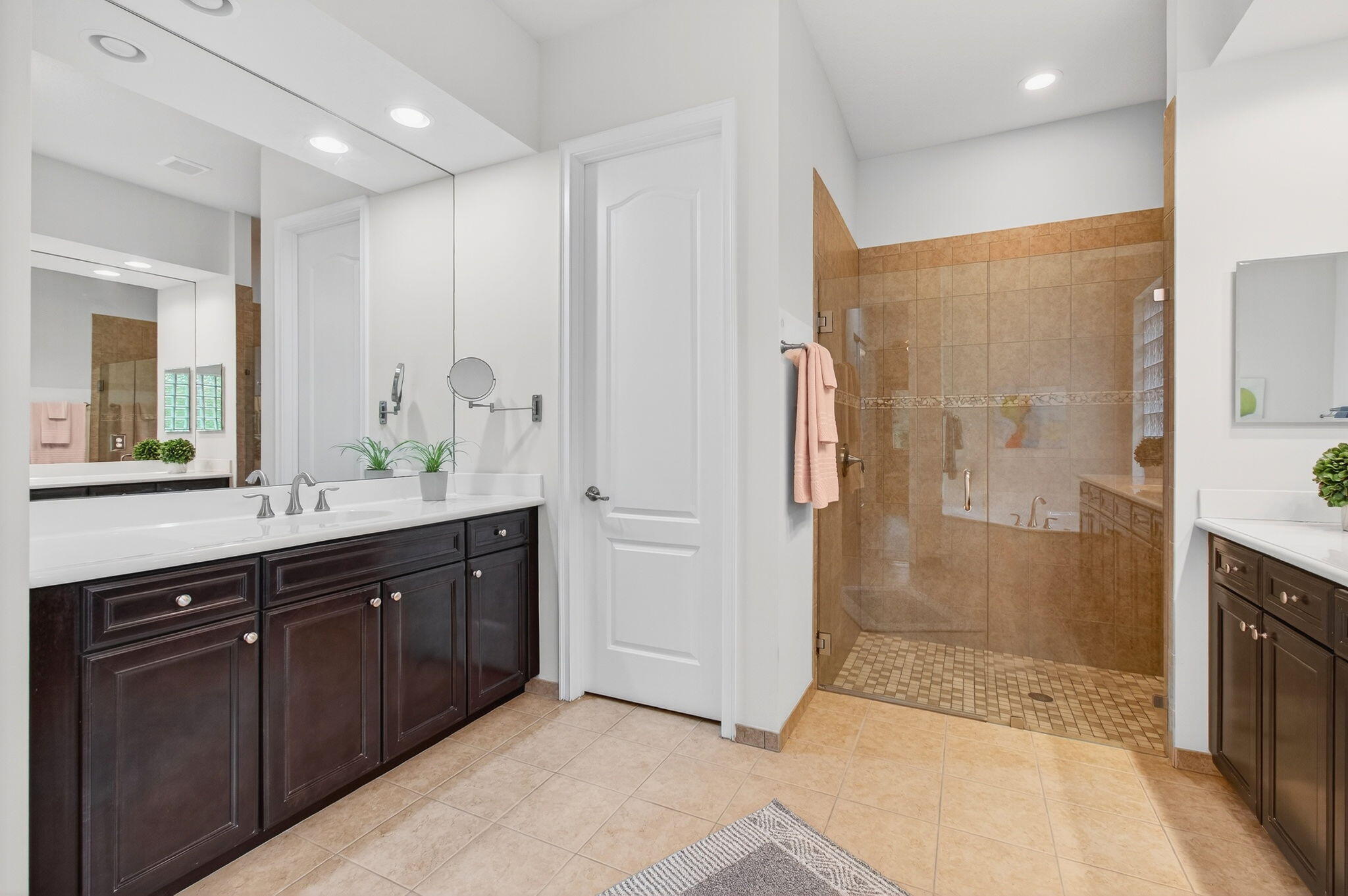 GRAND HAVEN AT LINTON BLVD - Residential