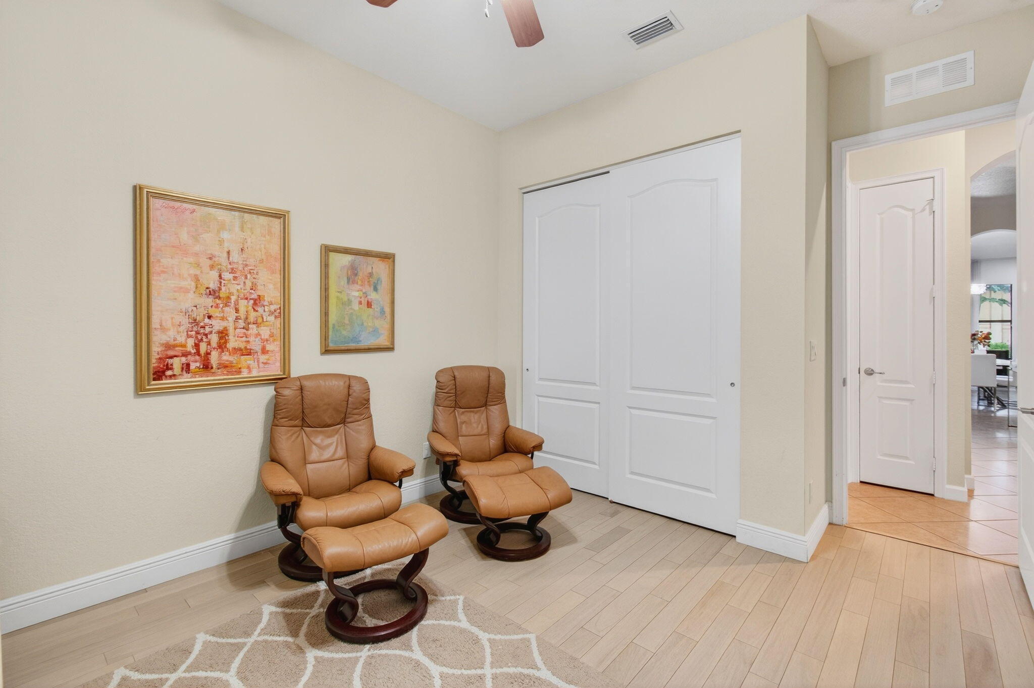 GRAND HAVEN AT LINTON BLVD - Residential