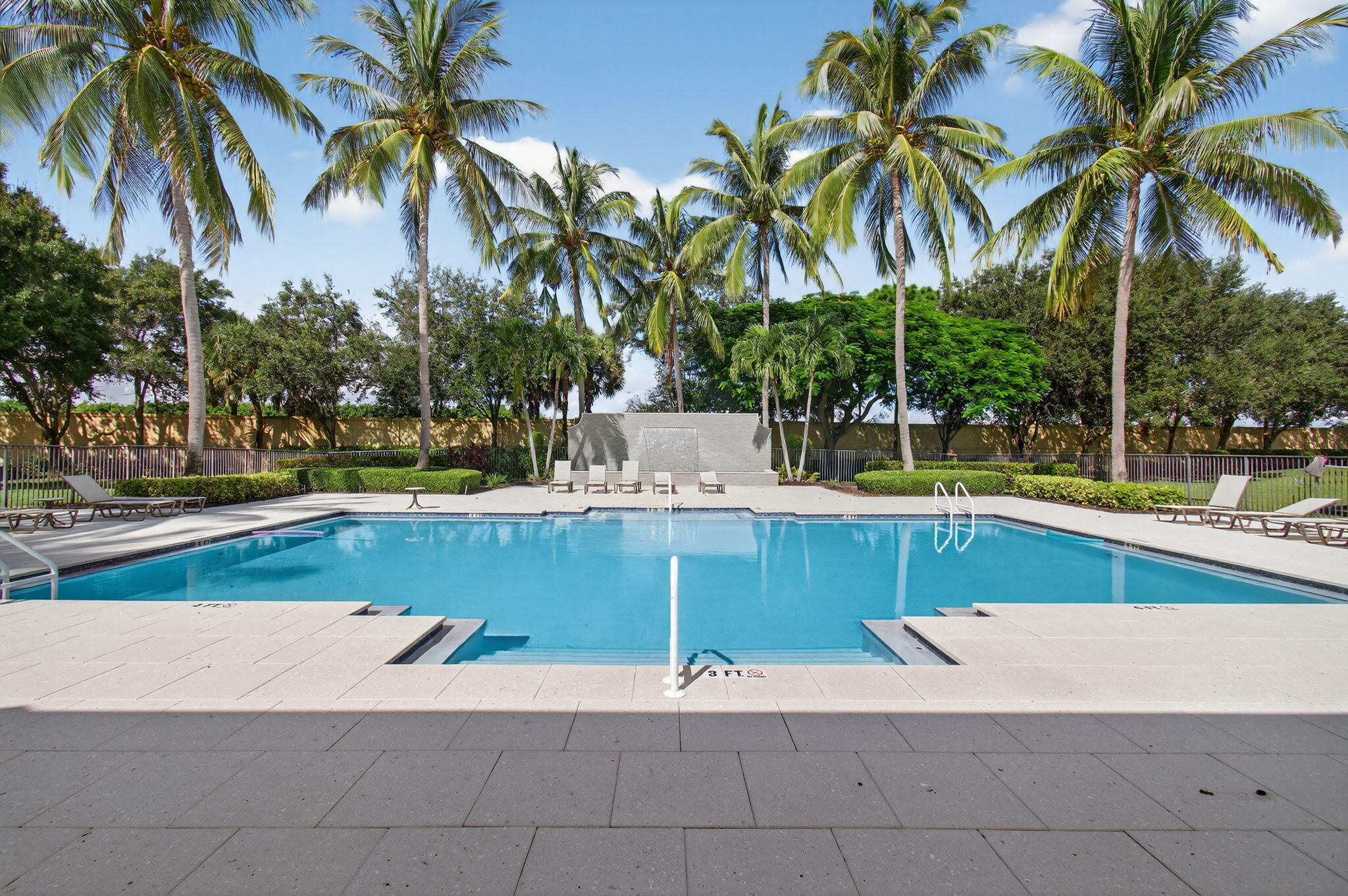 GRAND HAVEN AT LINTON BLVD - Residential