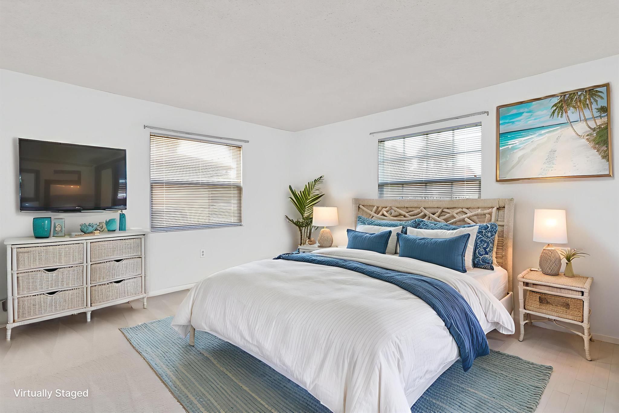 INDIAN RIVER HEIGHTS UNIT - Residential