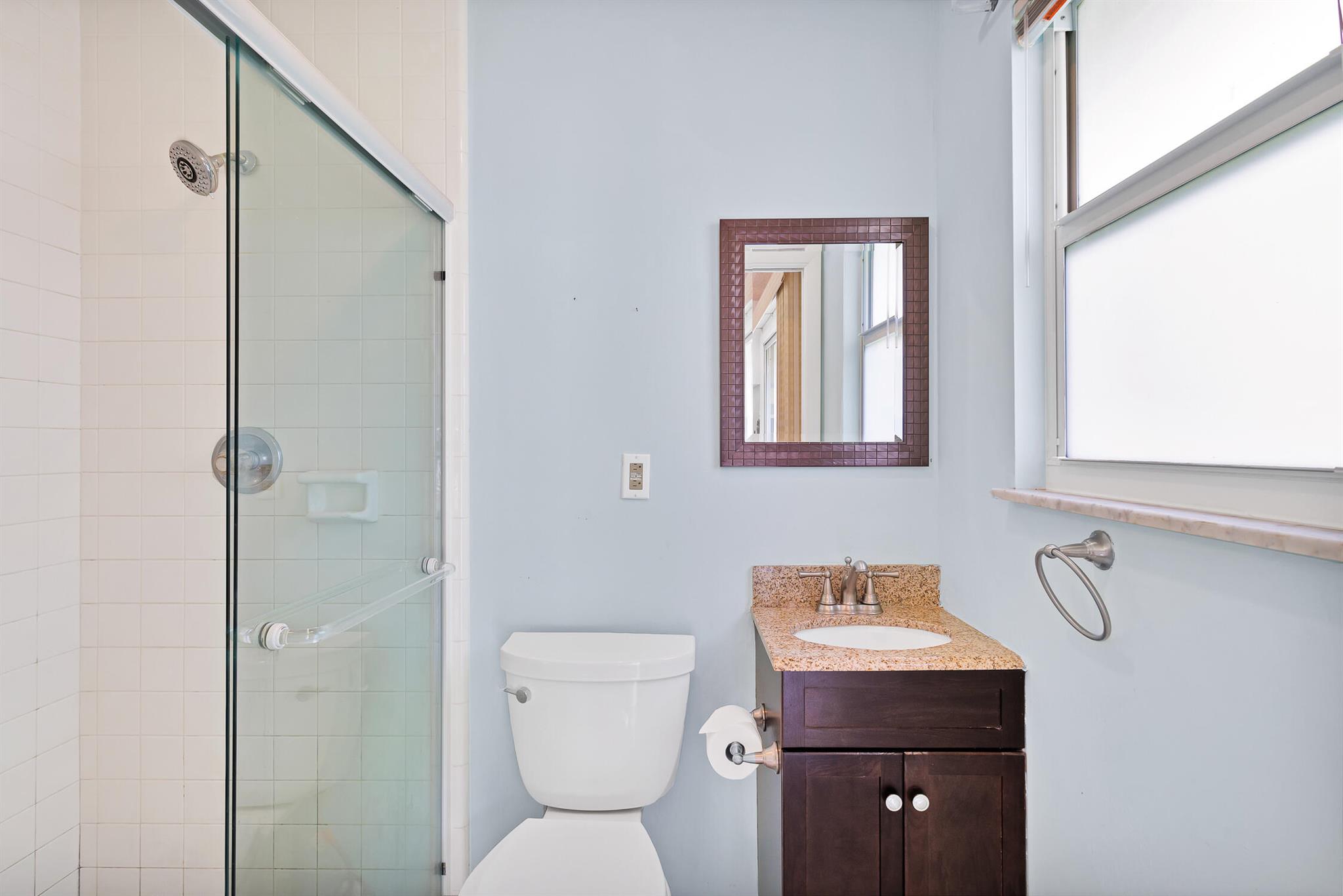 INDIAN RIVER HEIGHTS UNIT - Residential