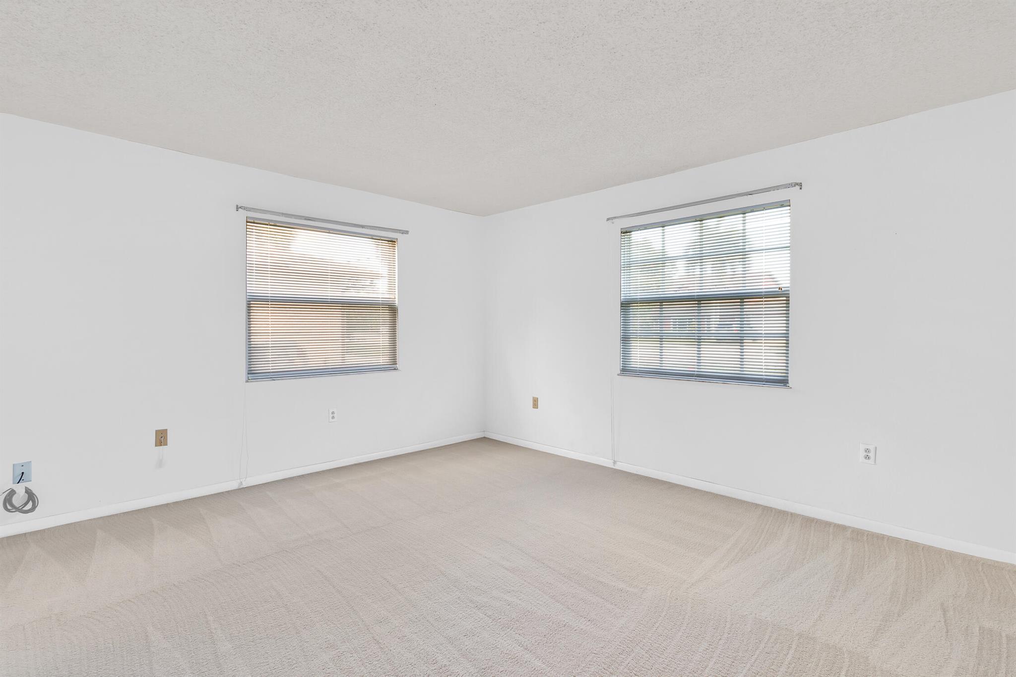 INDIAN RIVER HEIGHTS UNIT - Residential