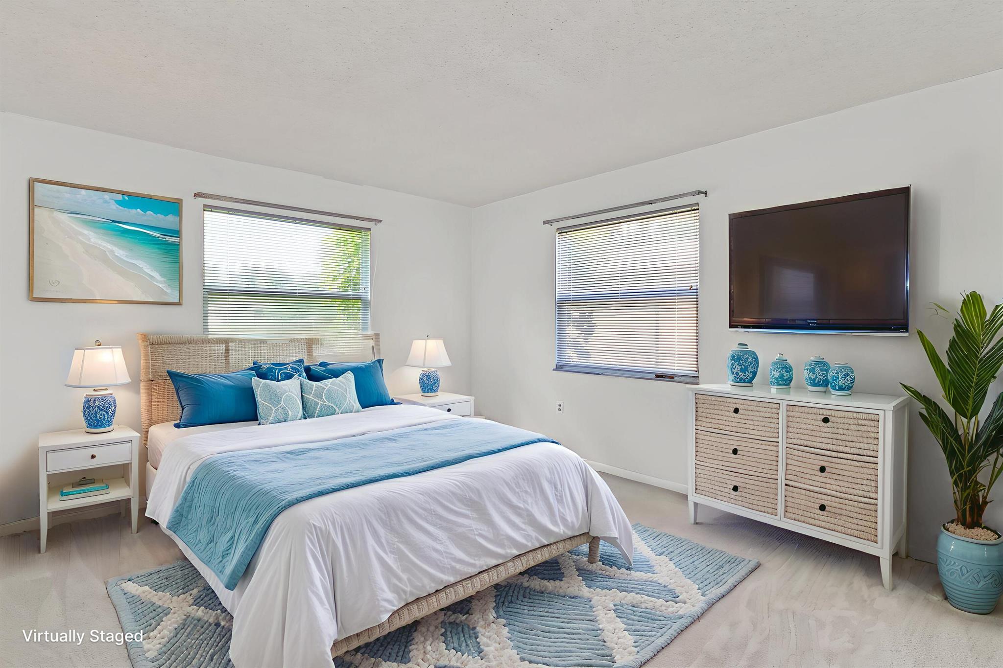 INDIAN RIVER HEIGHTS UNIT - Residential