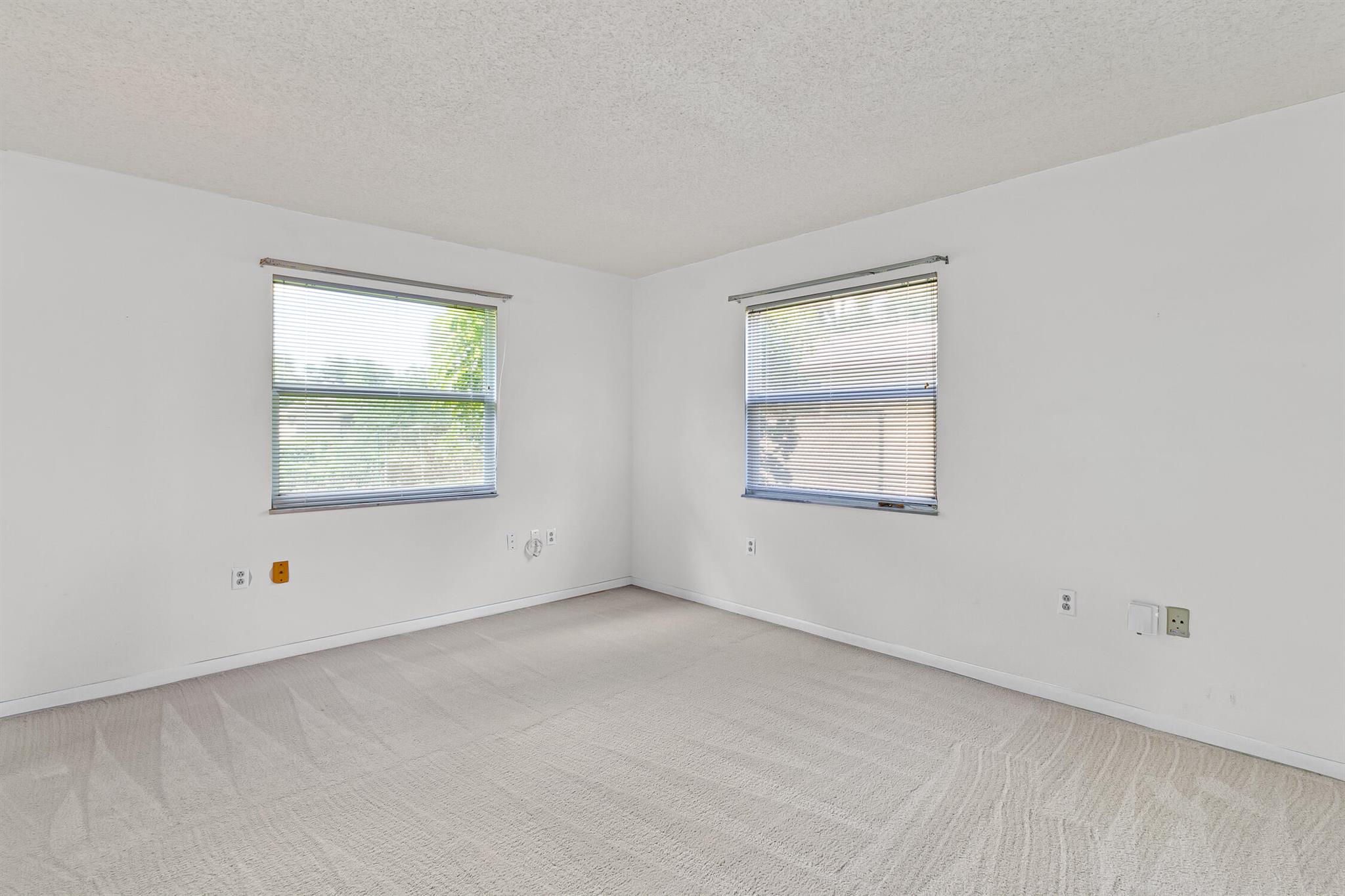 INDIAN RIVER HEIGHTS UNIT - Residential