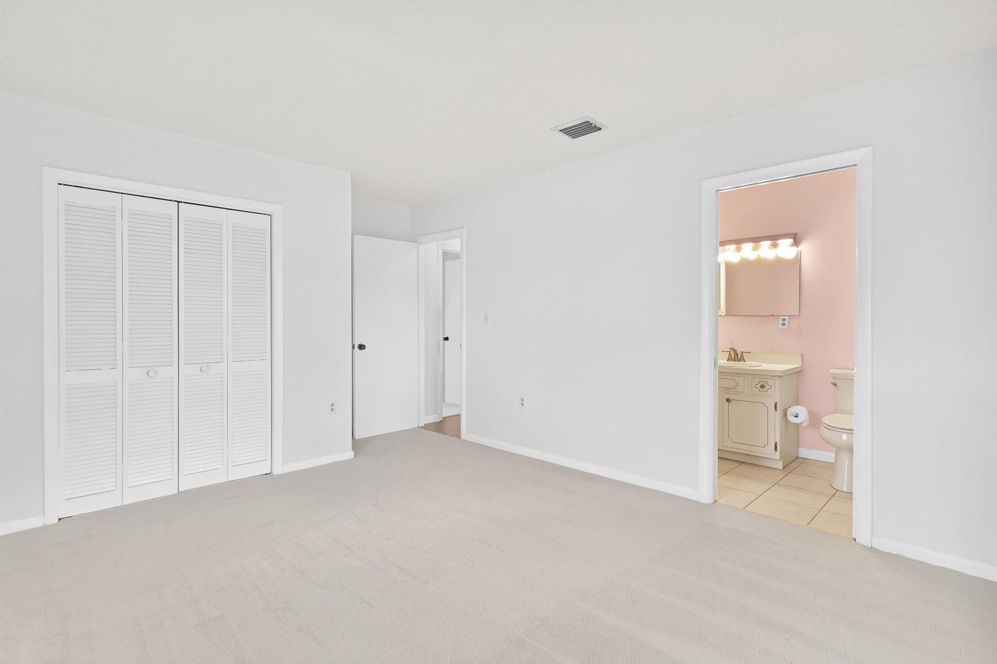 INDIAN RIVER HEIGHTS UNIT - Residential