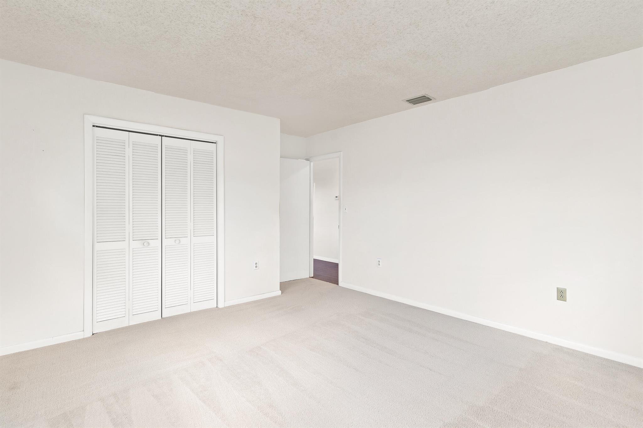 INDIAN RIVER HEIGHTS UNIT - Residential