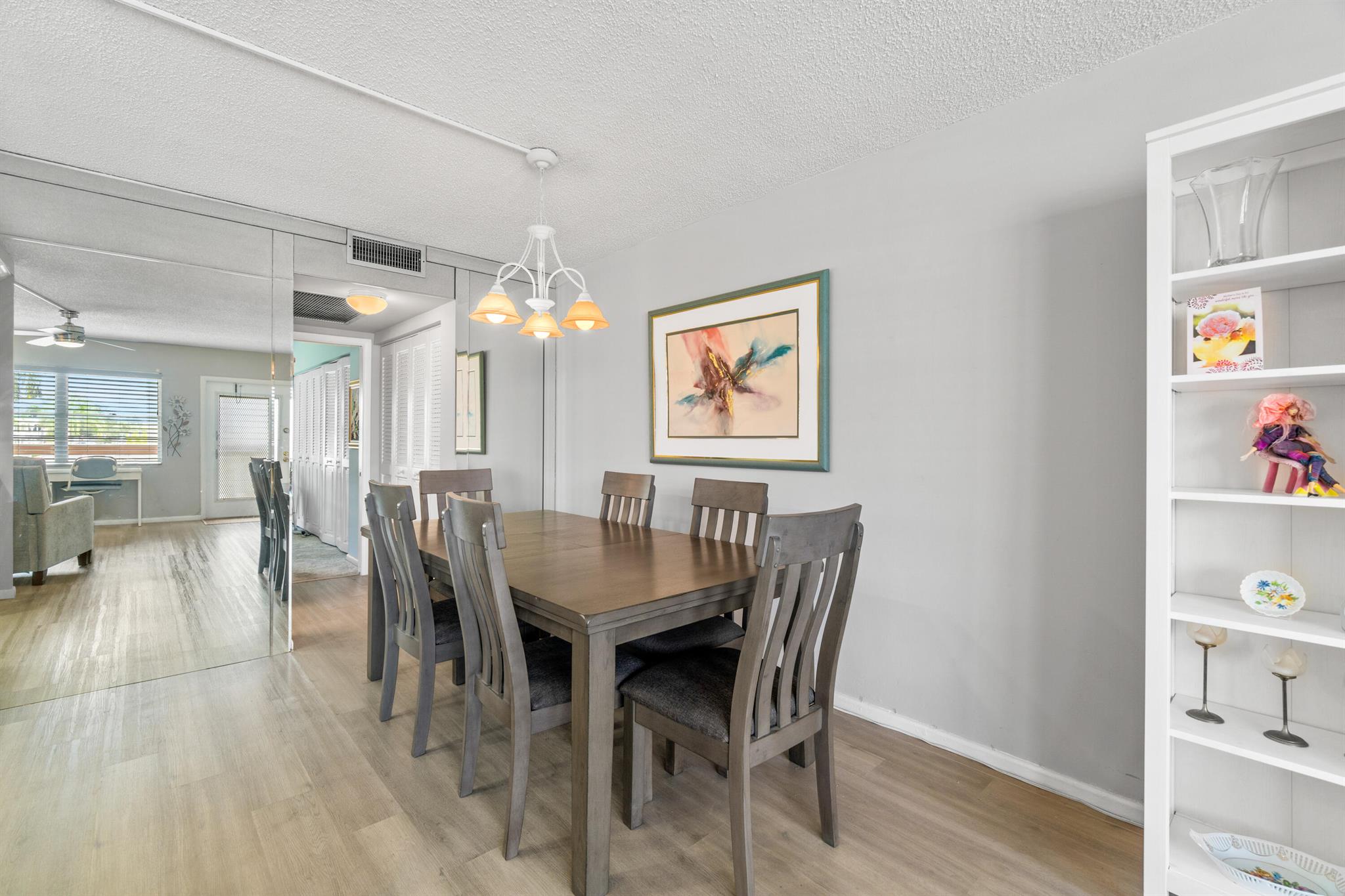 2054 Cornwall C