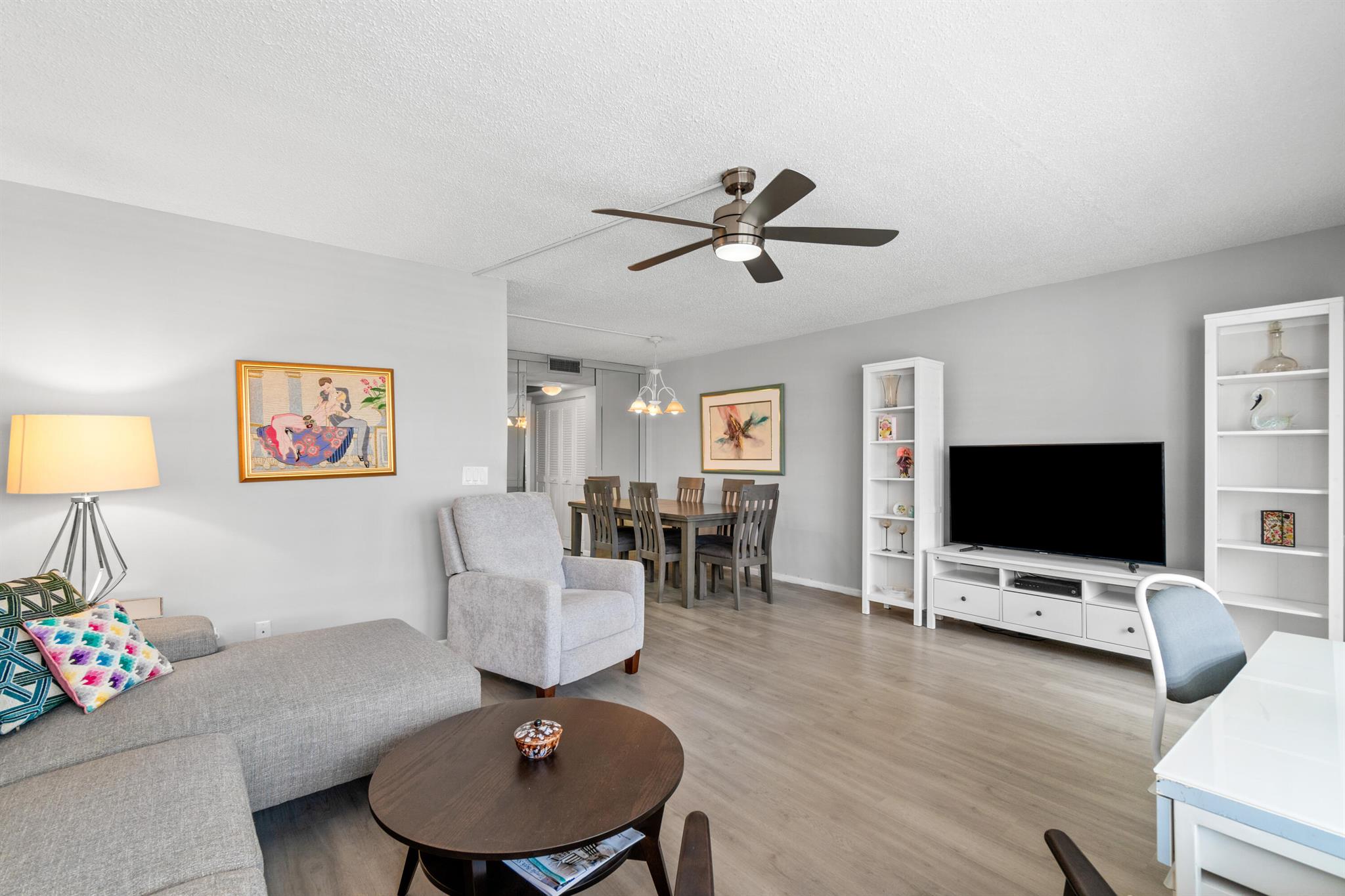 2054 Cornwall C