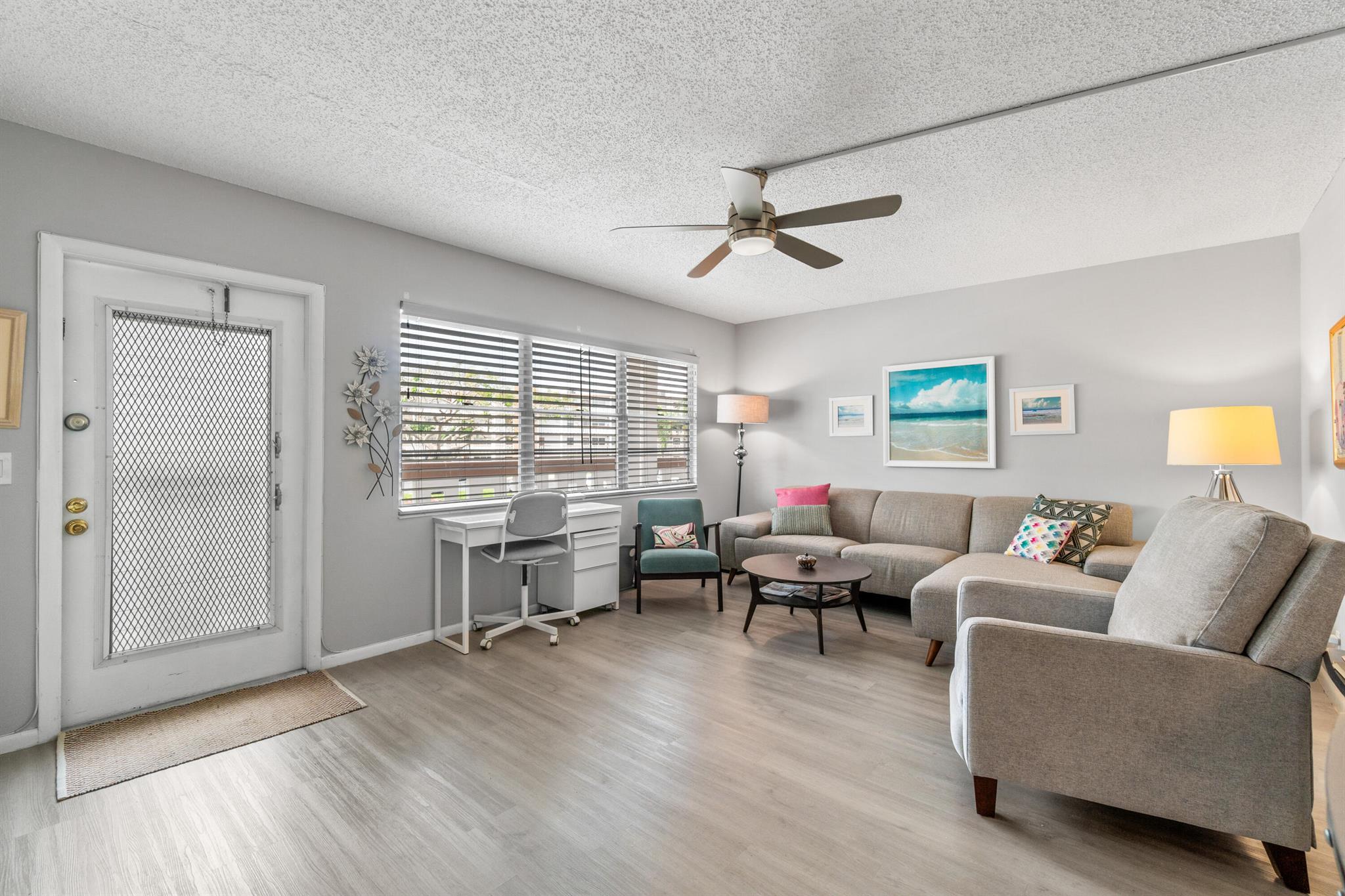 2054 Cornwall C
