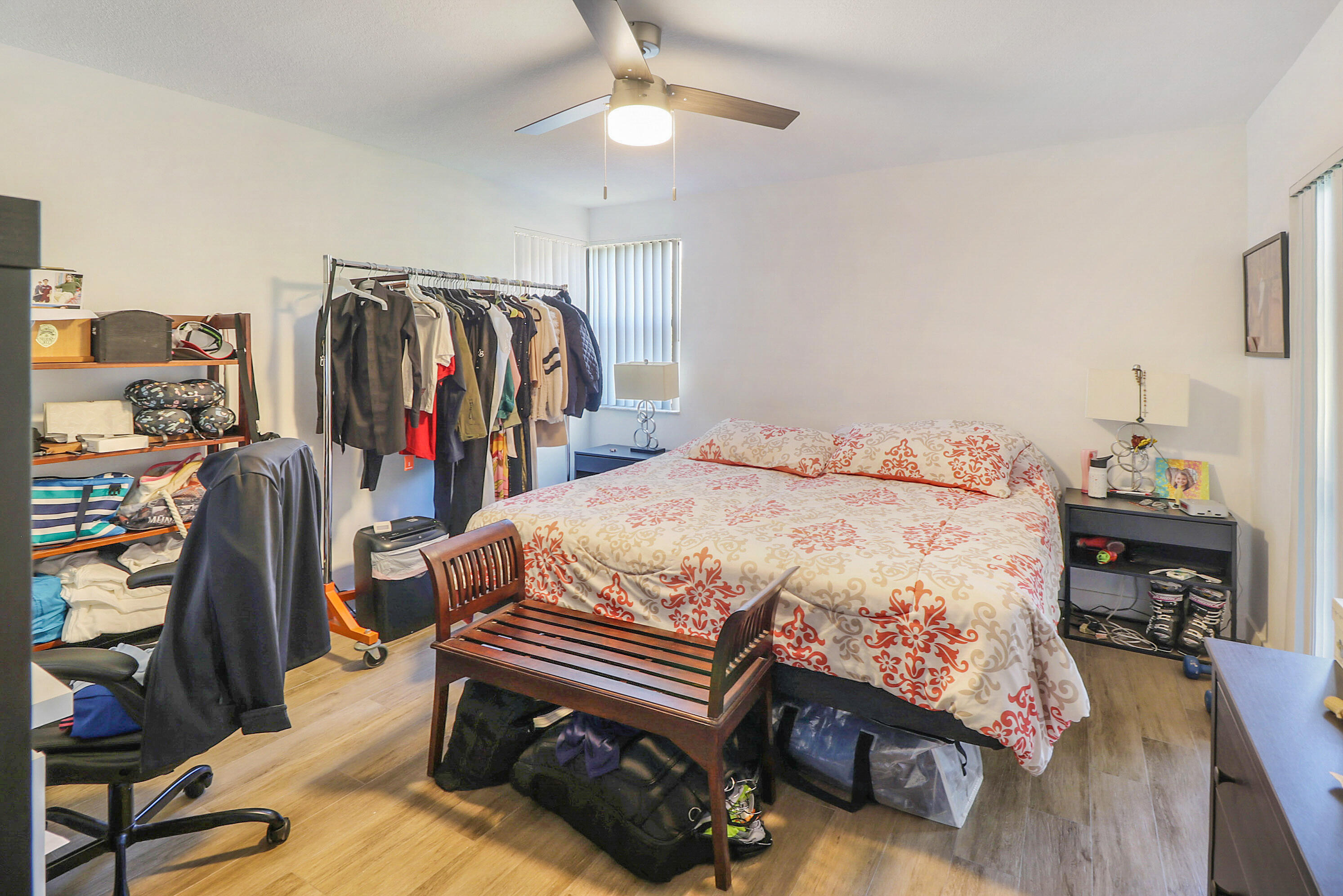 GRAND OASIS CONDO - Residential