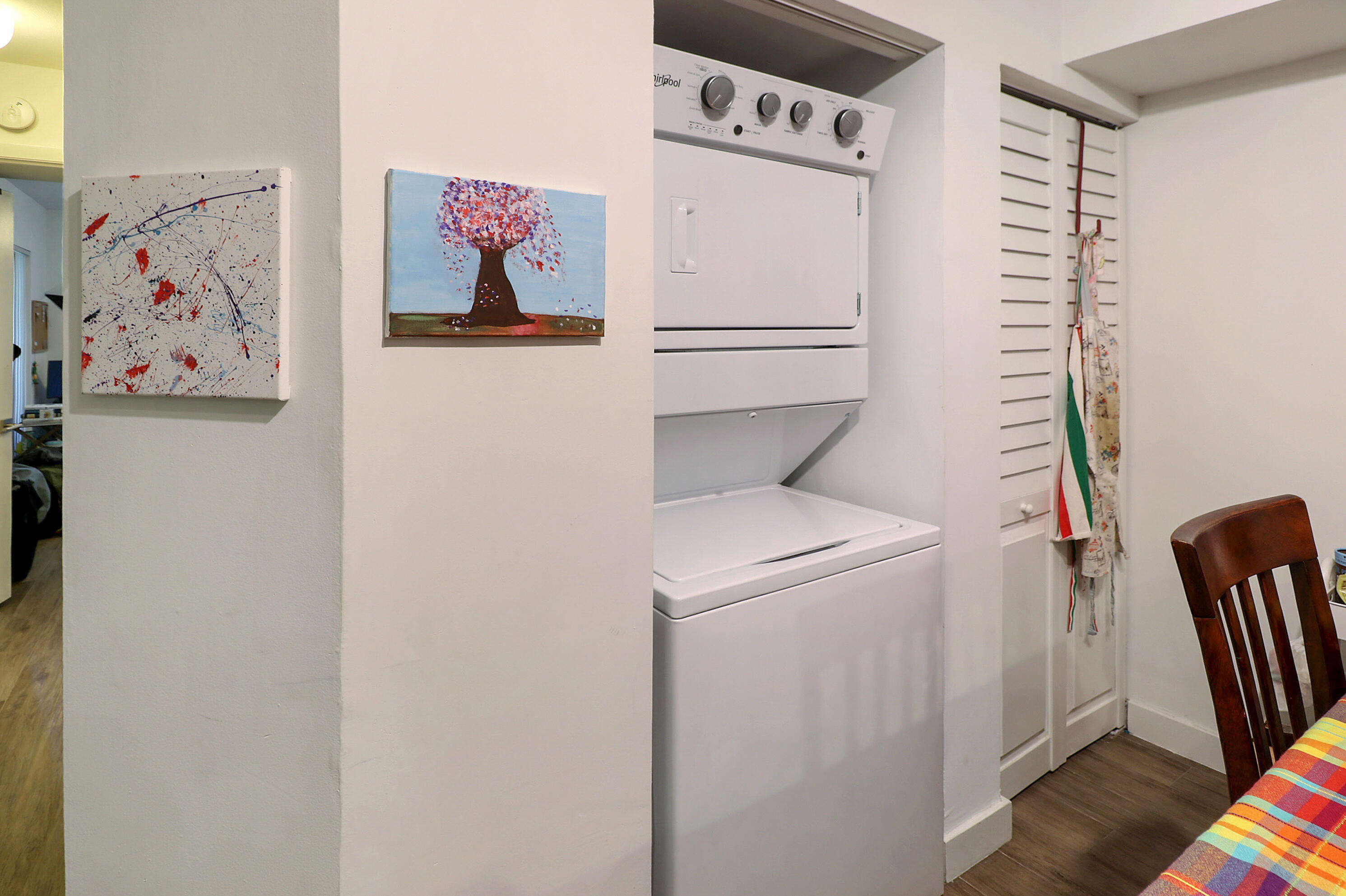 GRAND OASIS CONDO - Residential