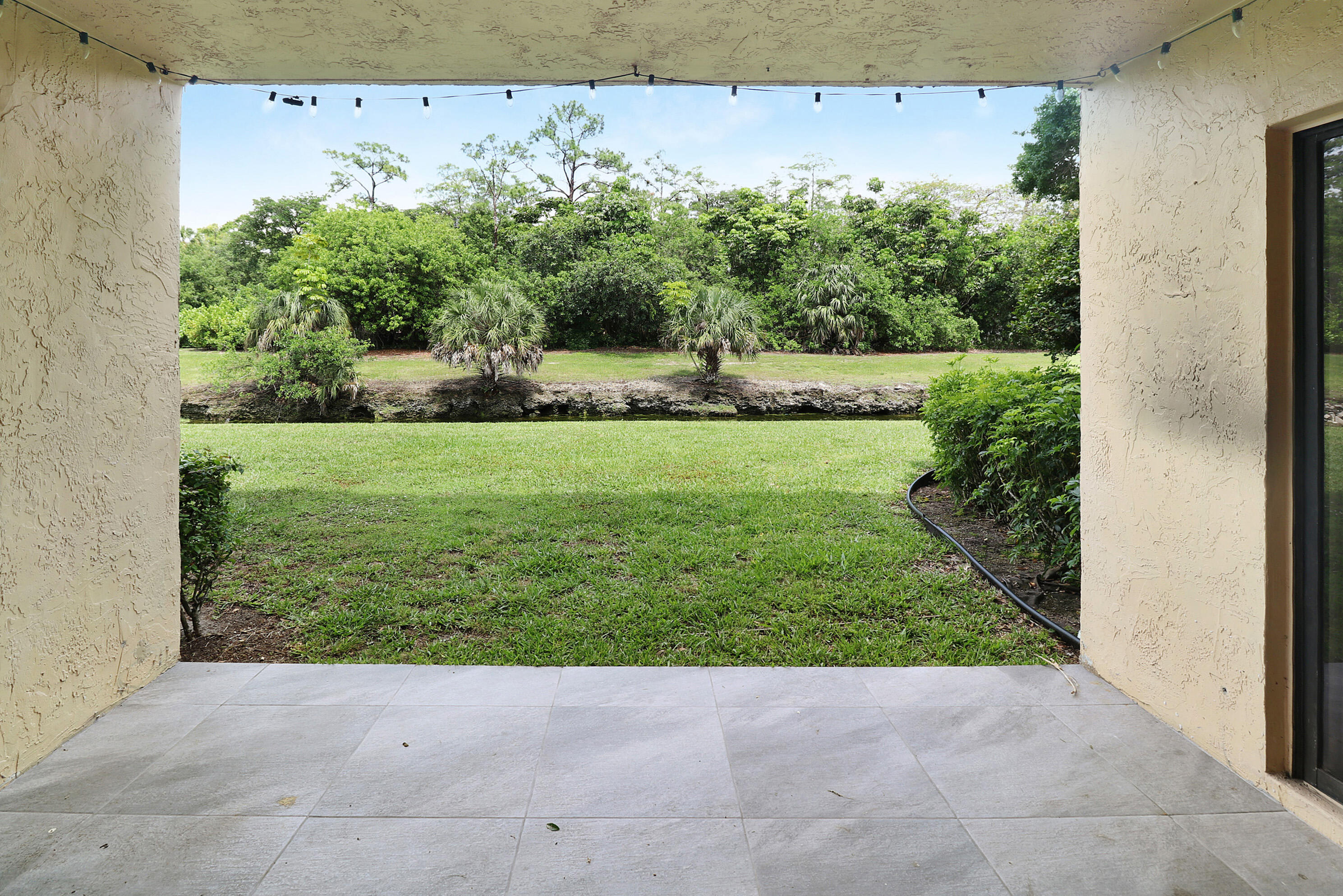 GRAND OASIS CONDO - Residential