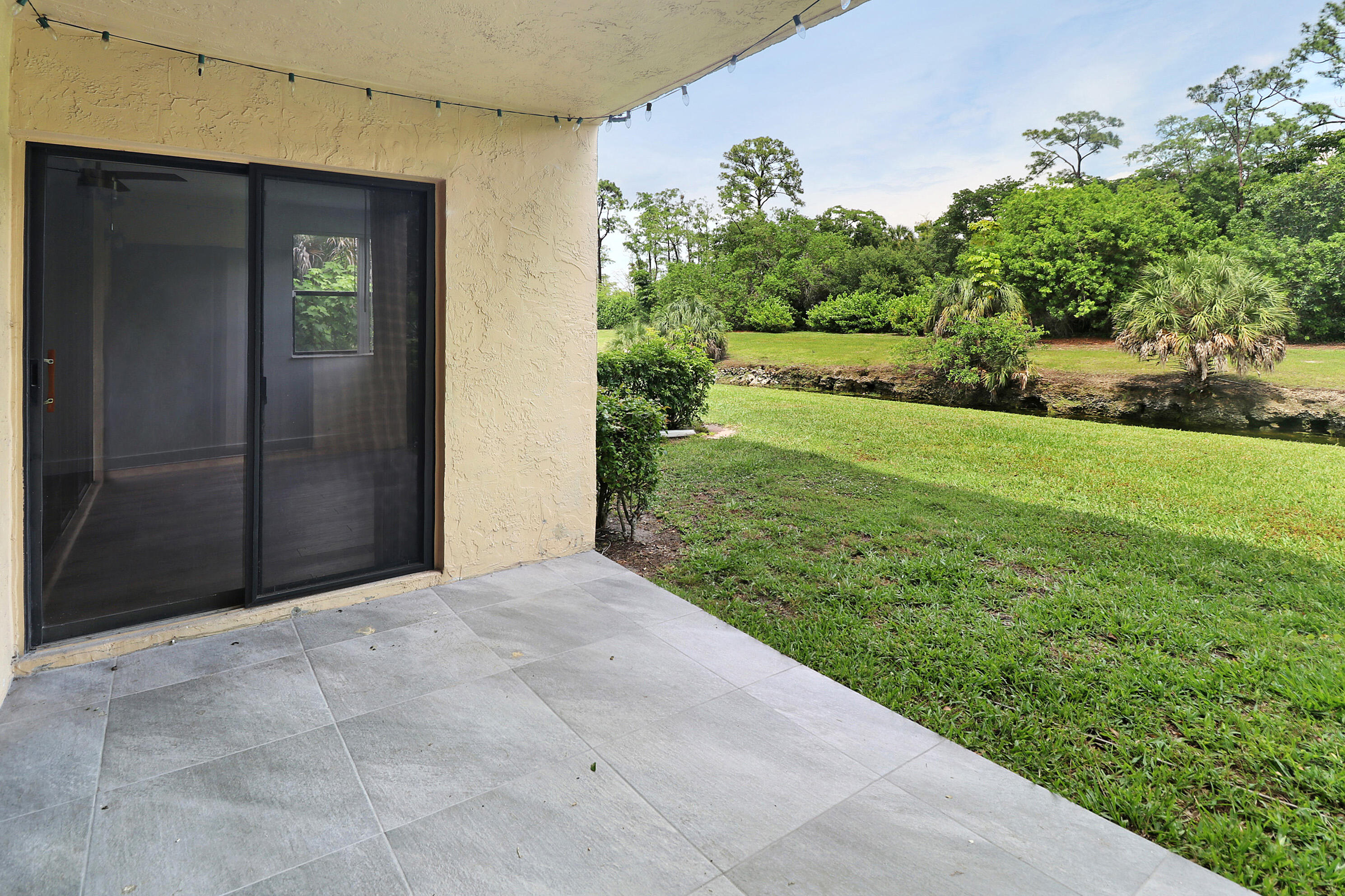 GRAND OASIS CONDO - Residential