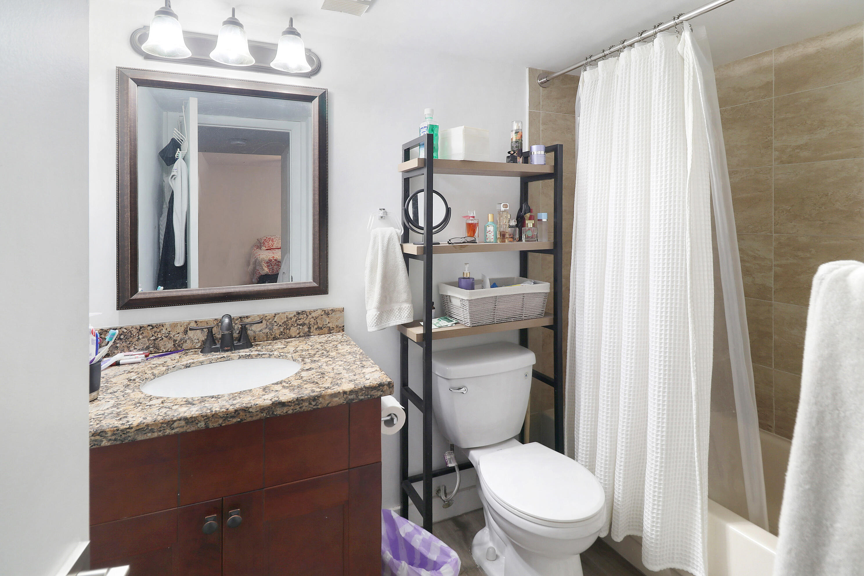 GRAND OASIS CONDO - Residential