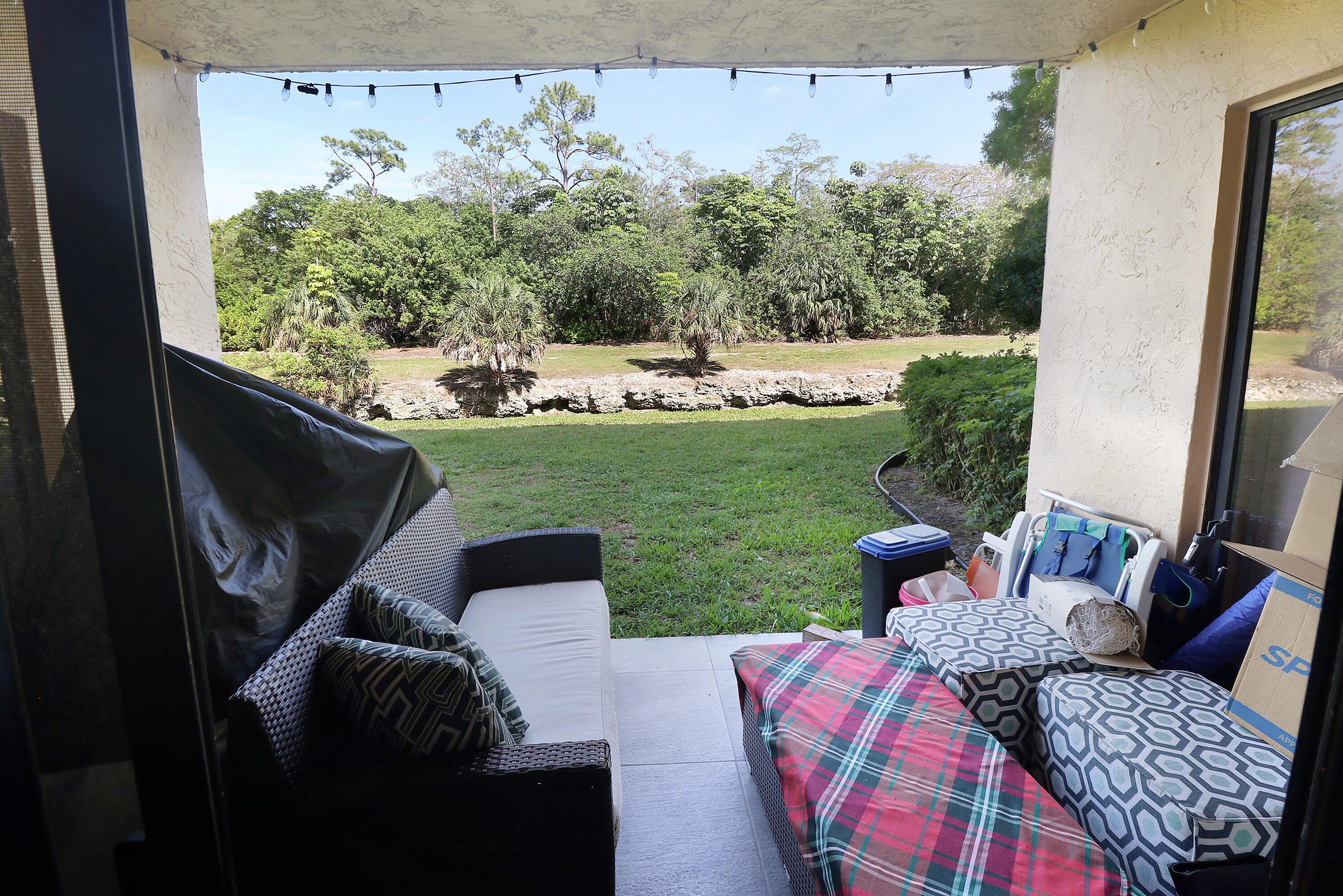 GRAND OASIS CONDO - Residential