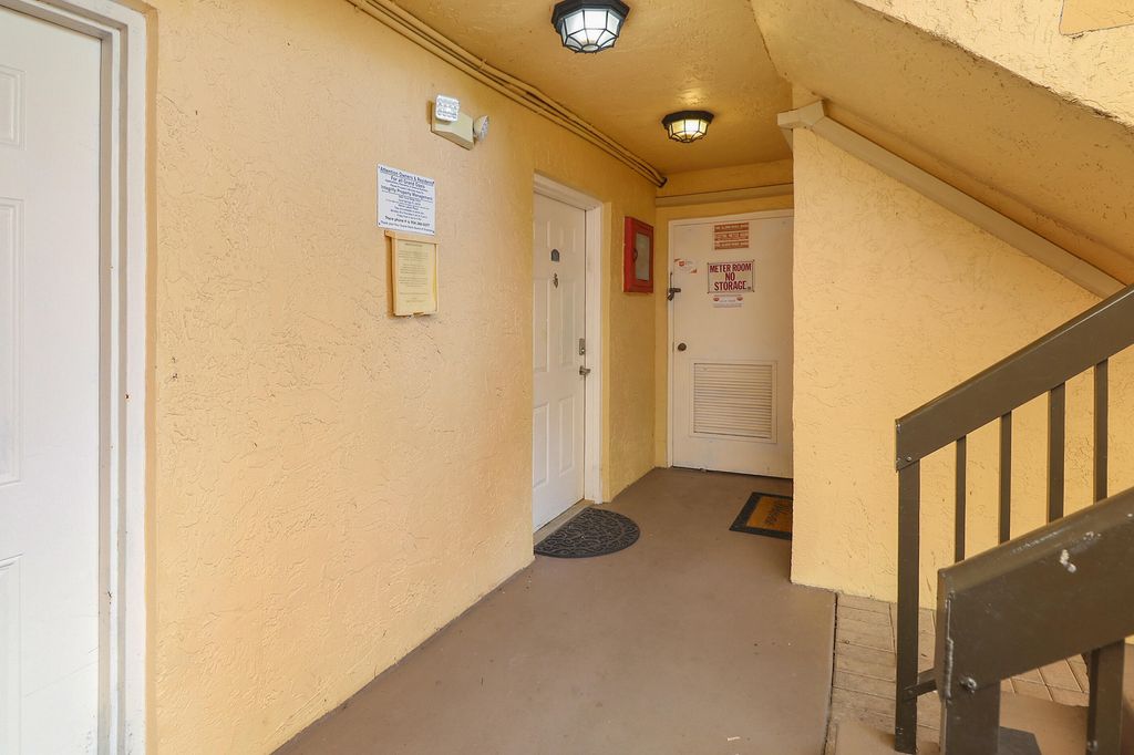 Photo of 5701 Riverside Drive #102b6, Coral Springs, FL 33067 (MLS # B26025869)