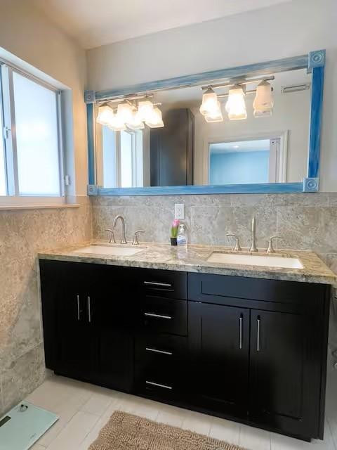 The Cove 32-48 B - Residential Lease