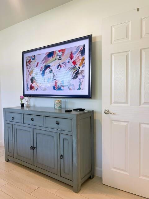 The Cove 32-48 B - Residential Lease