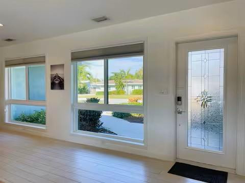 The Cove 32-48 B - Residential Lease