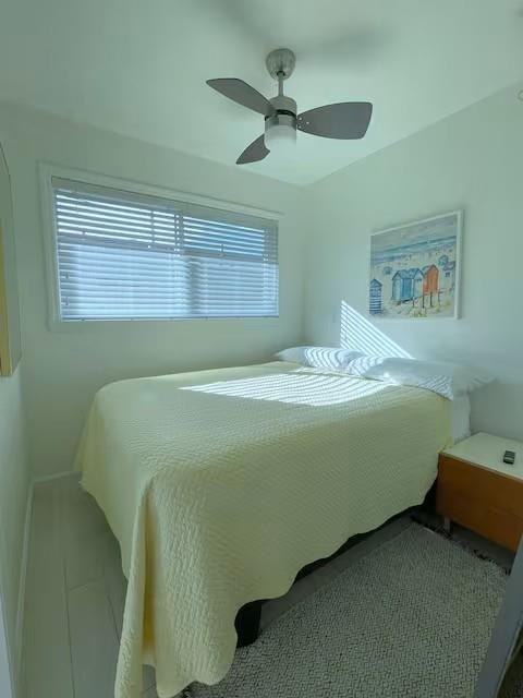 The Cove 32-48 B - Residential Lease