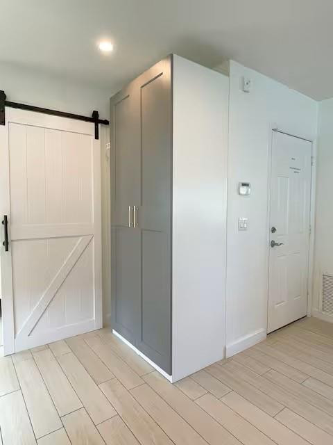 The Cove 32-48 B - Residential Lease