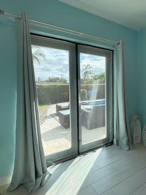 The Cove 32-48 B - Residential Lease