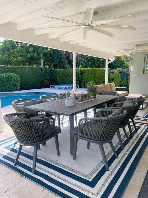 The Cove 32-48 B - Residential Lease