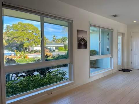 The Cove 32-48 B - Residential Lease