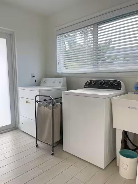 The Cove 32-48 B - Residential Lease