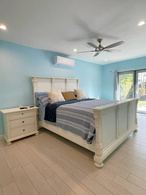 The Cove 32-48 B - Residential Lease