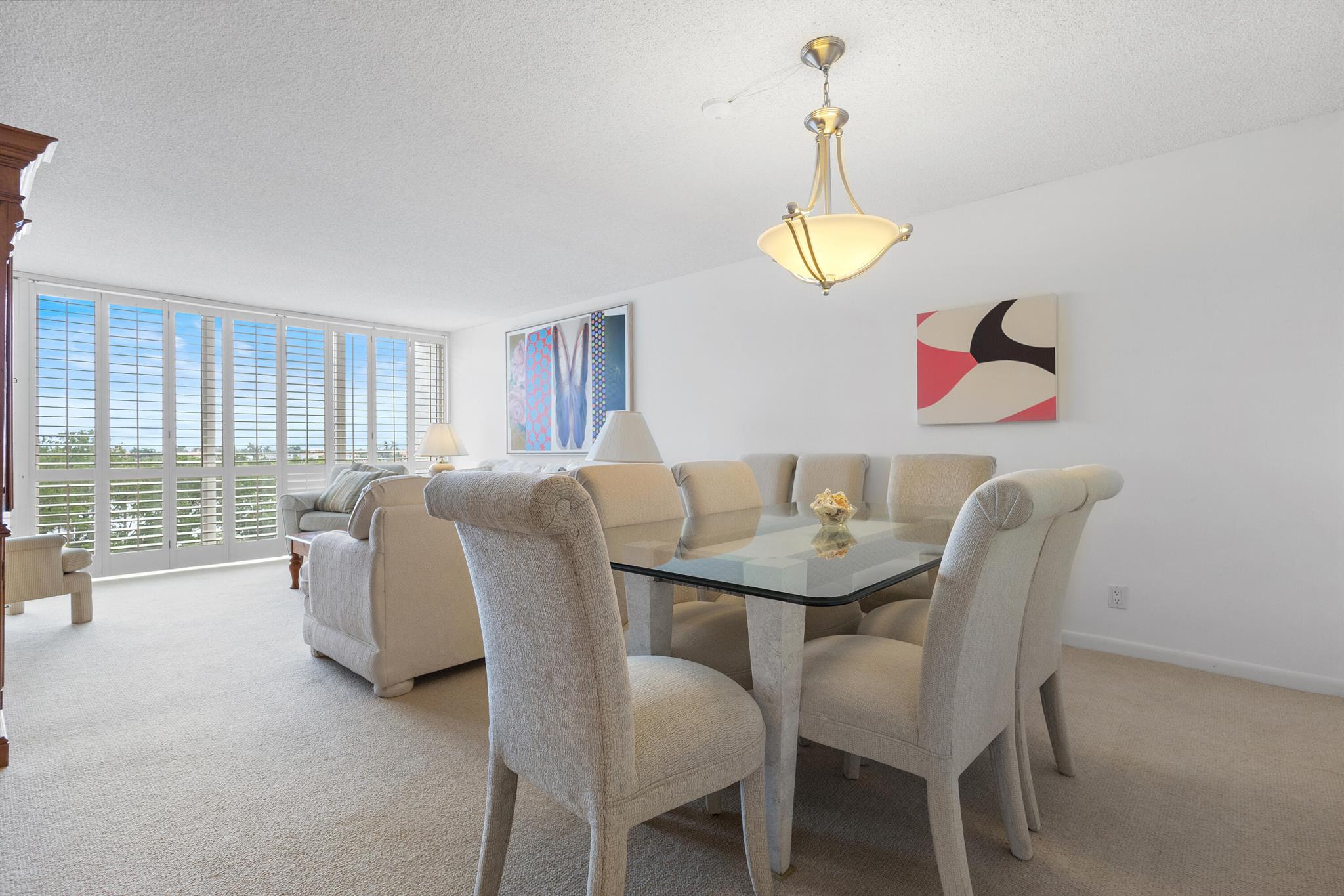 4750 S Ocean Boulevard 409