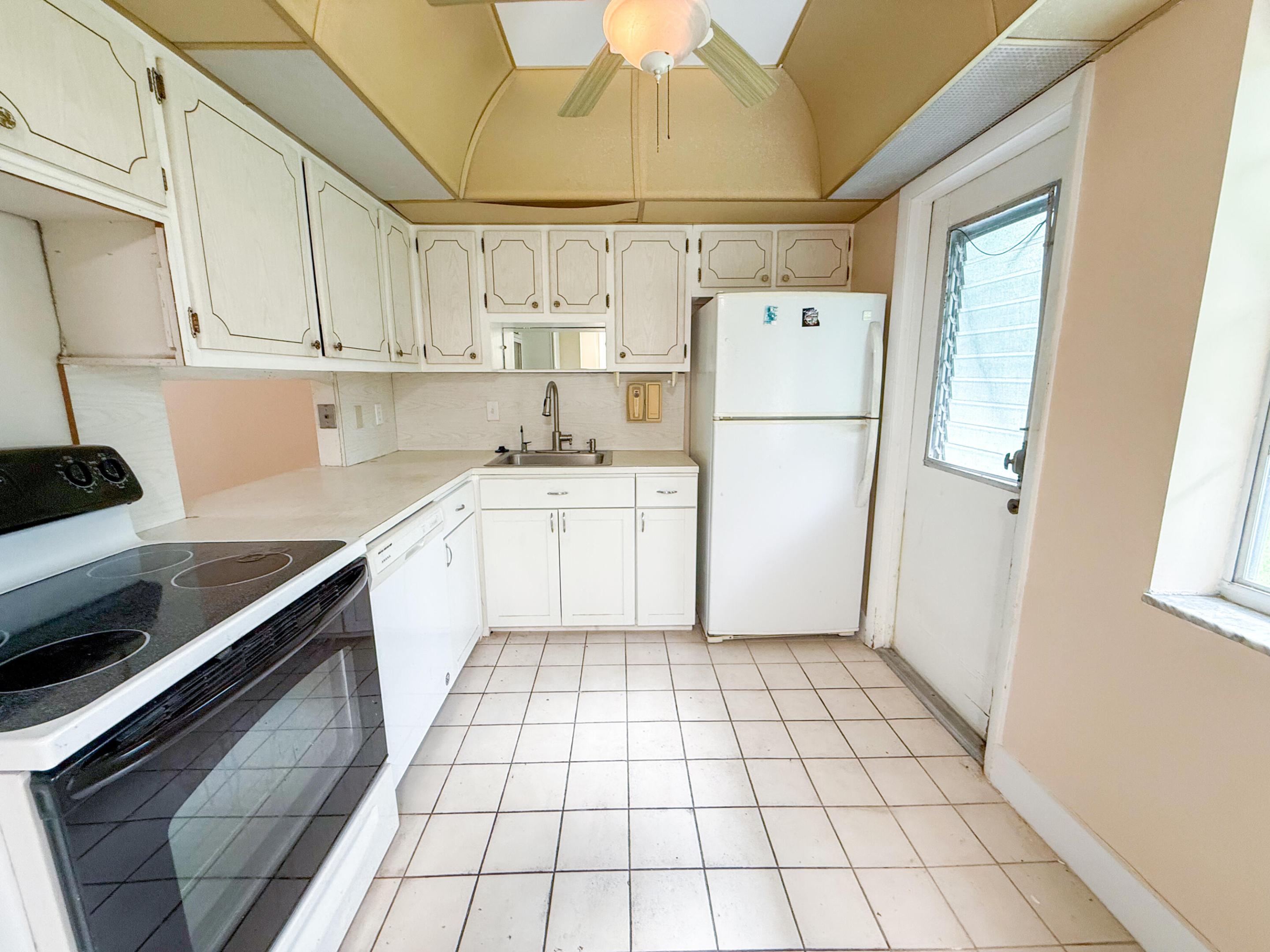 604 NE 2nd Street 122