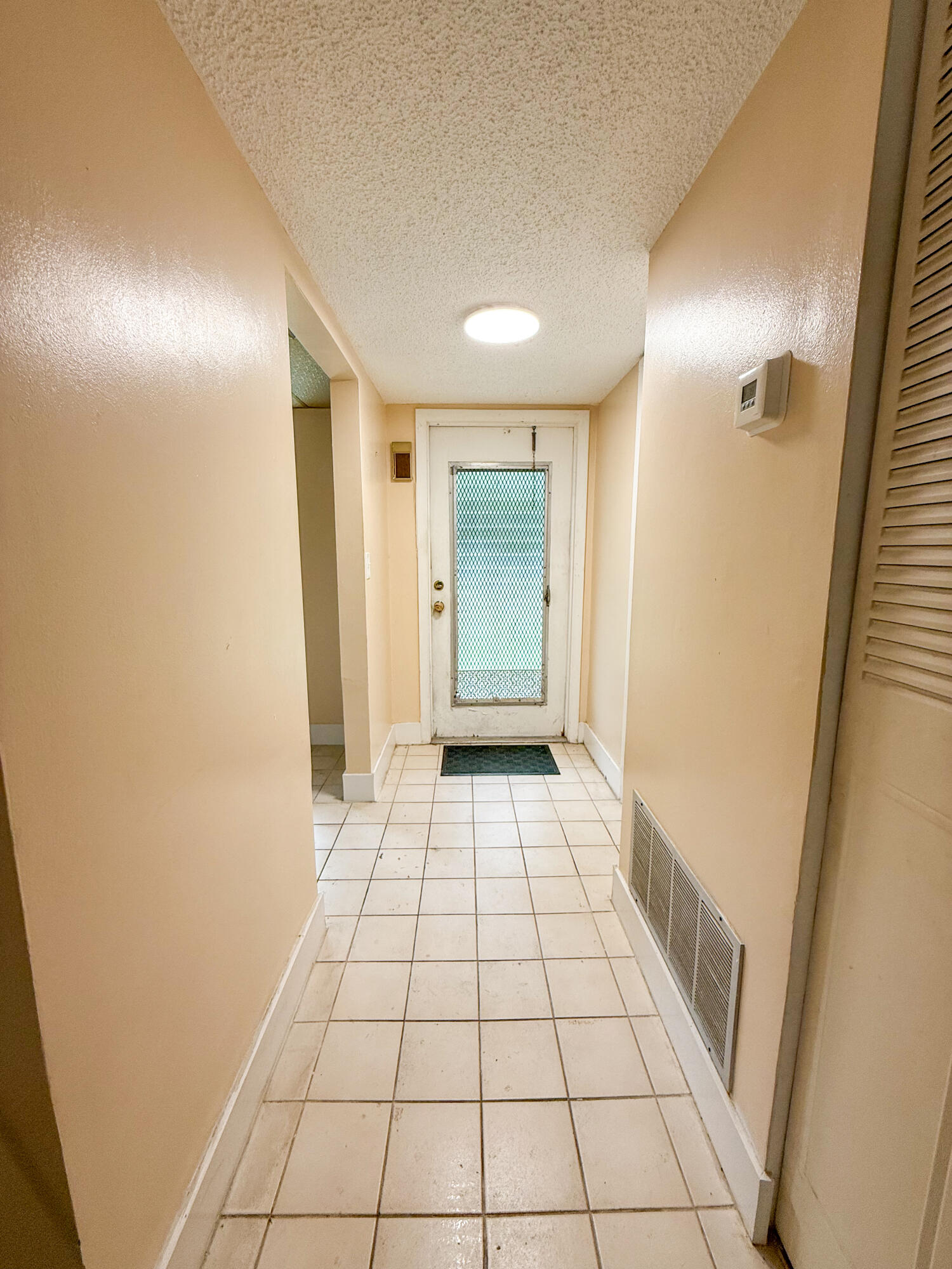 604 NE 2nd Street 122