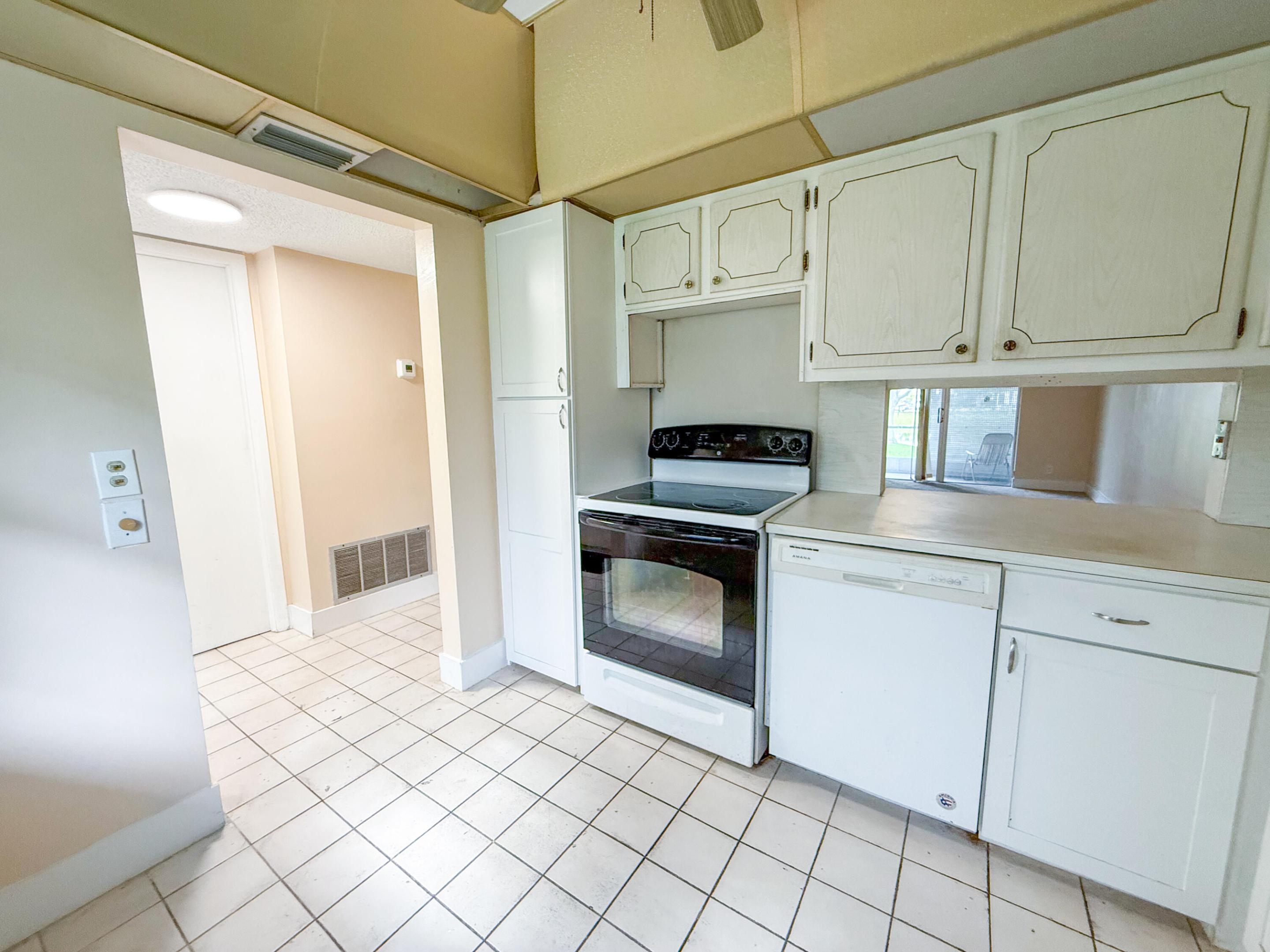 604 NE 2nd Street 122