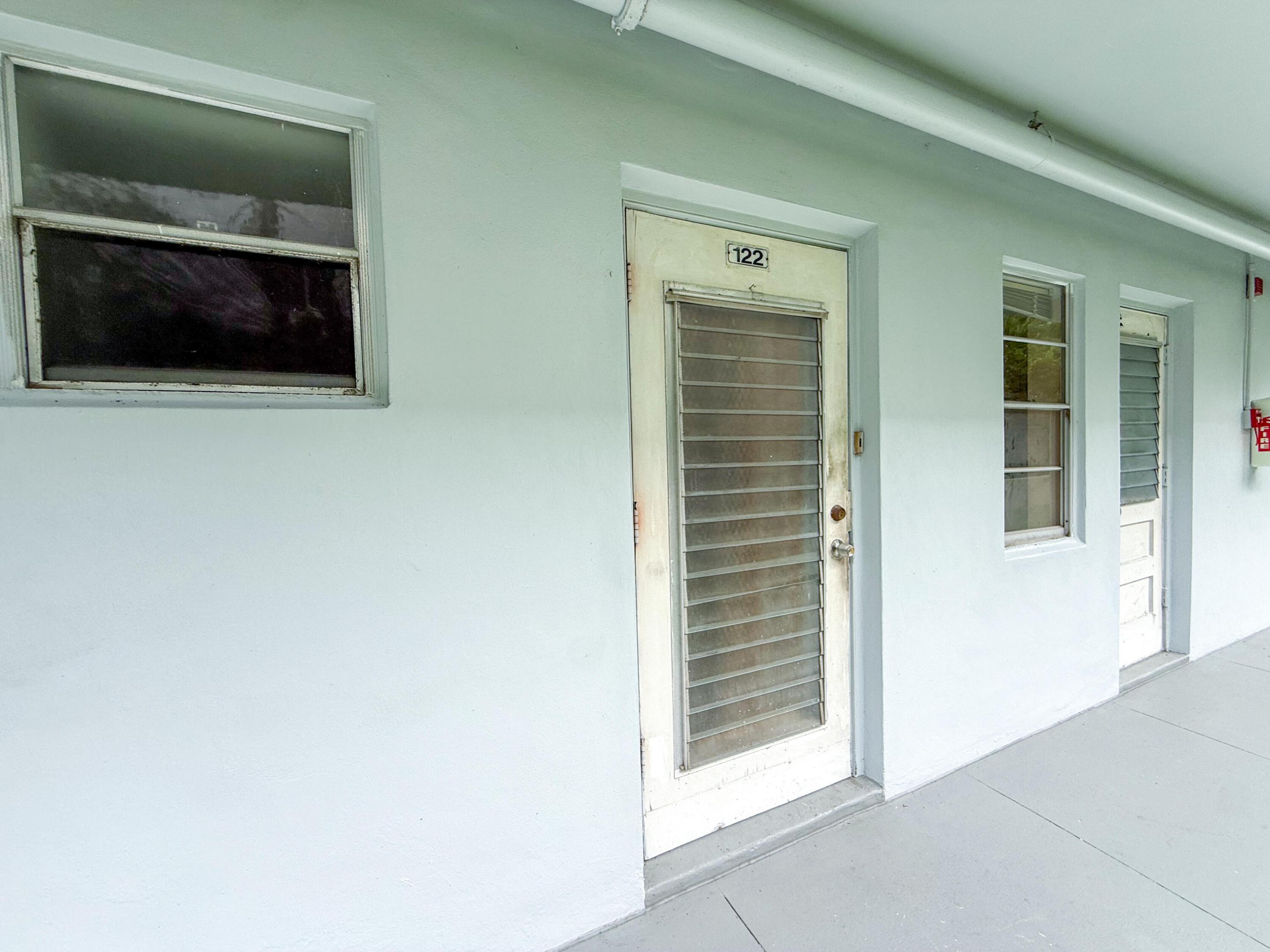 604 NE 2nd Street 122