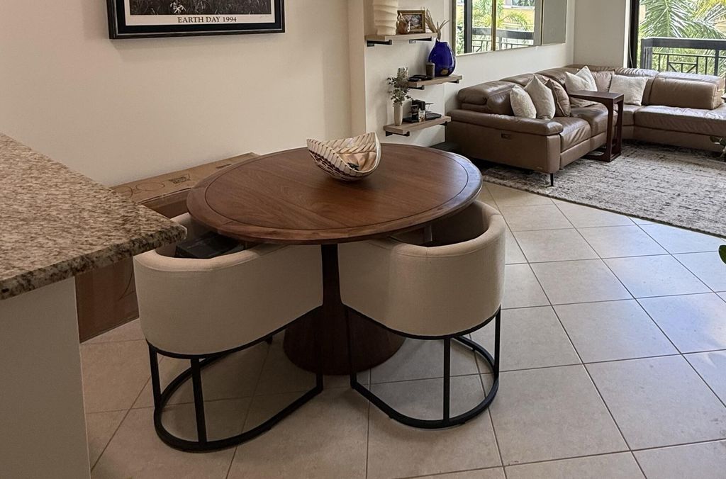 Photo of 801 S Olive Avenue #207, West Palm Beach, FL 33401 (MLS # R11125853)