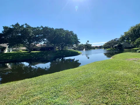 10872 Lake Front Place, Boca Raton, FL 33498 - MLS#: R11040306