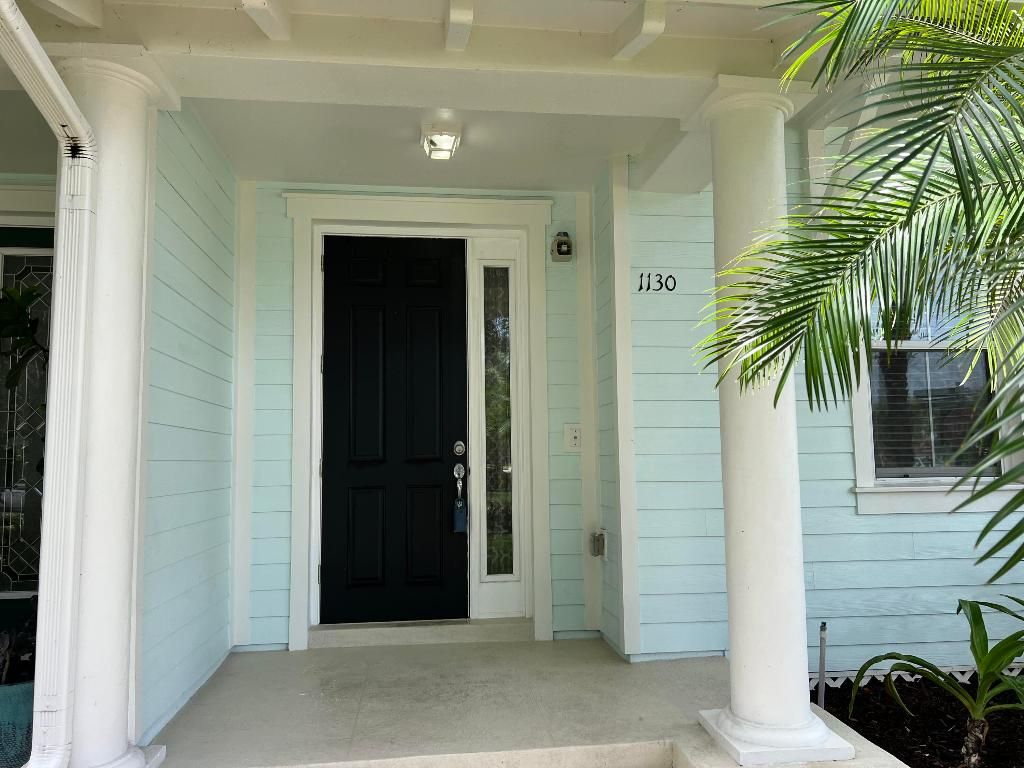 Photo of 1130 Dakota Drive, Jupiter, FL 33458 (MLS # R11110314)
