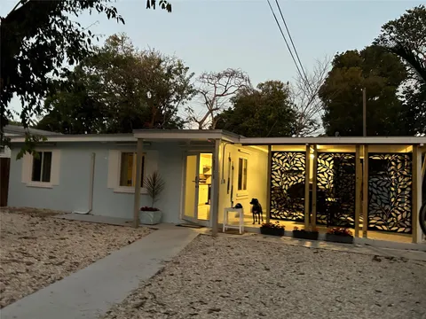 838 Norwood Ave, Key Largo, FL MLS: F10497239