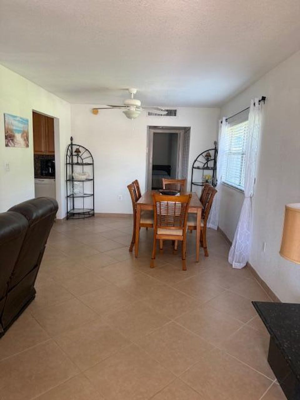 Photo of 670 Brittany N, Delray Beach, FL 33446 (MLS # B26017468)