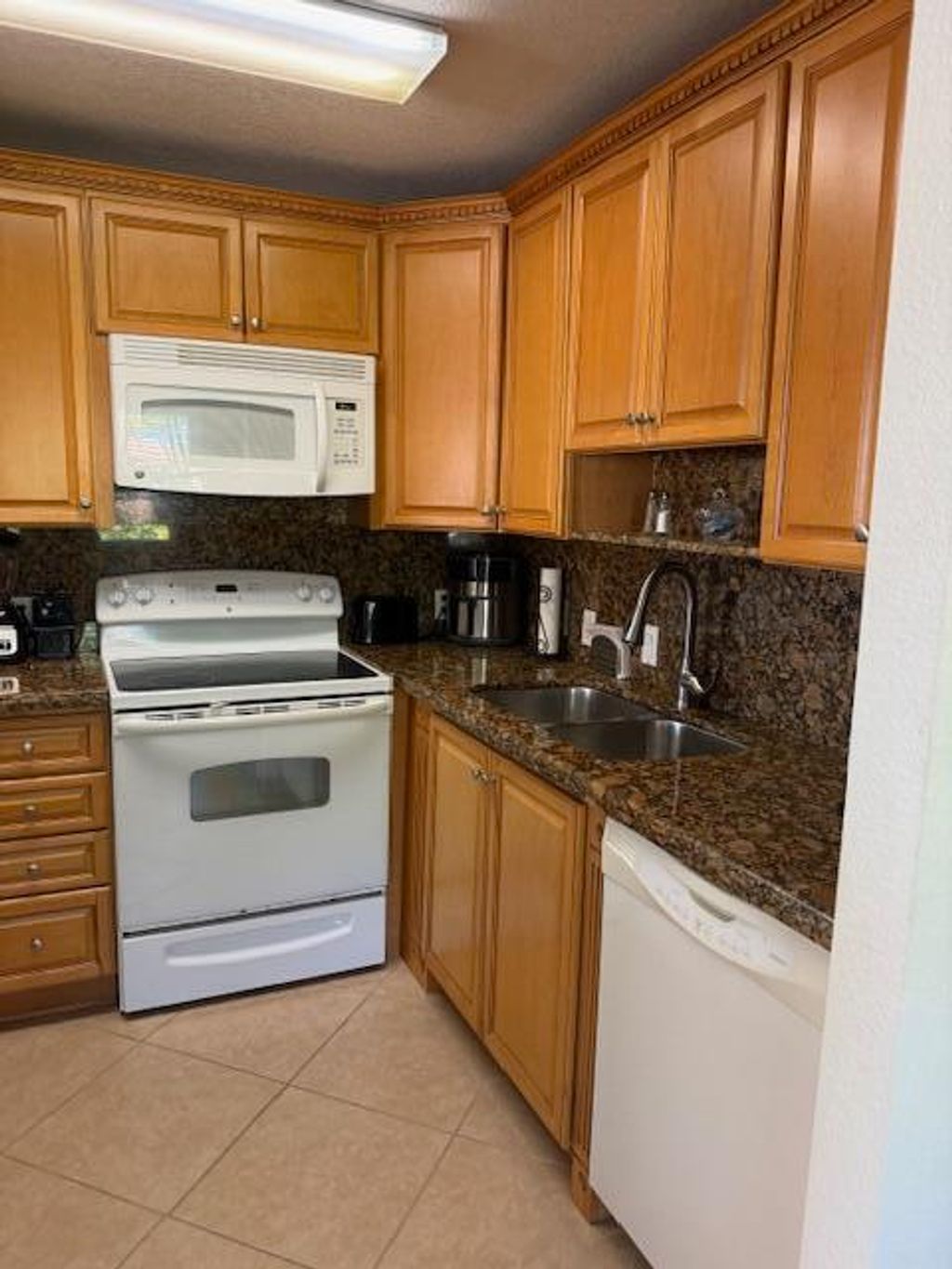 Photo of 670 Brittany N, Delray Beach, FL 33446 (MLS # B26017468)