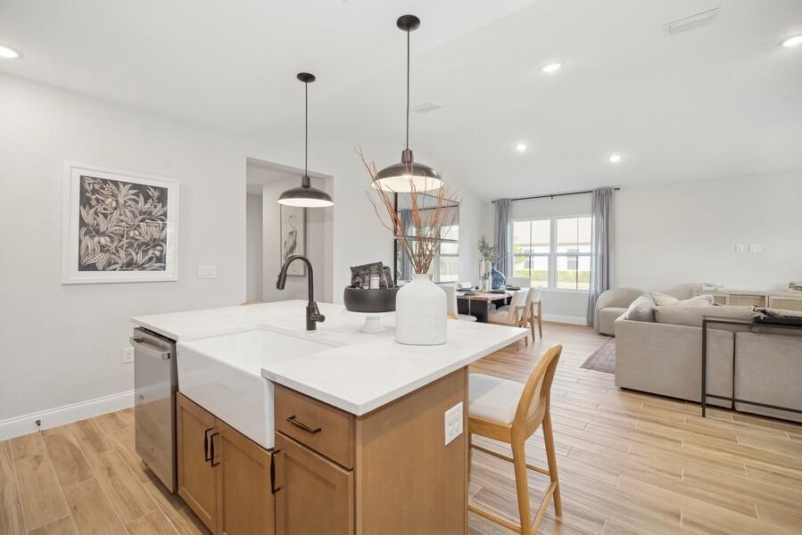 241 SW Parish Terrace 26