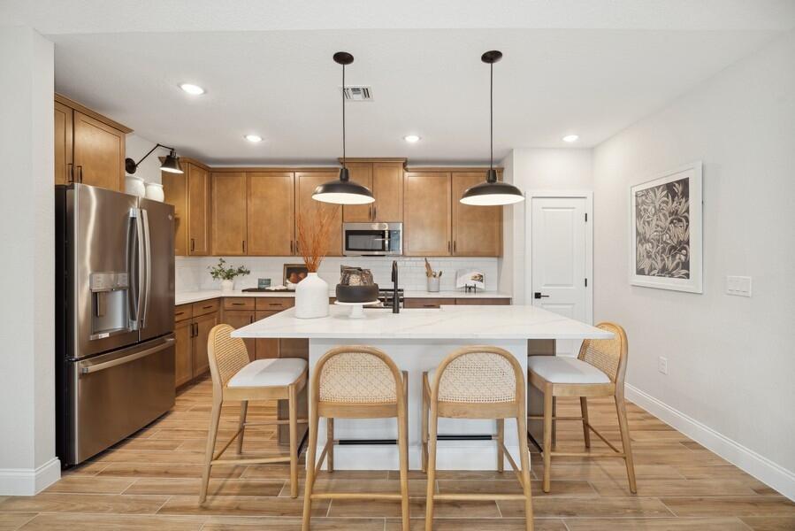 241 SW Parish Terrace 26