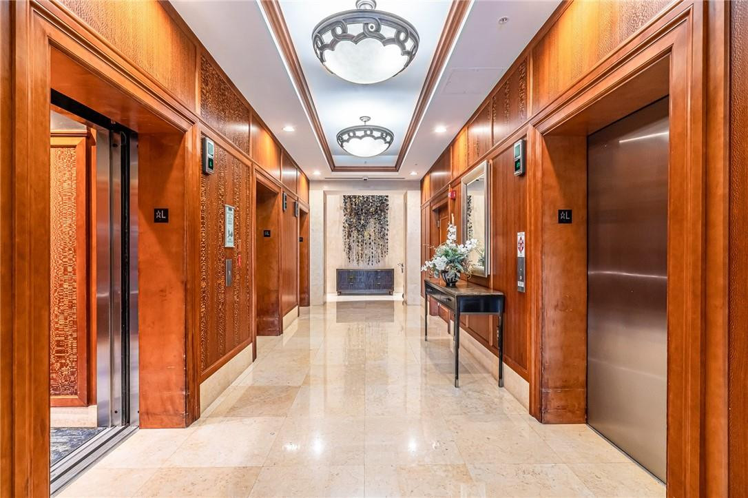 Watergarden Condo - Residential Lease