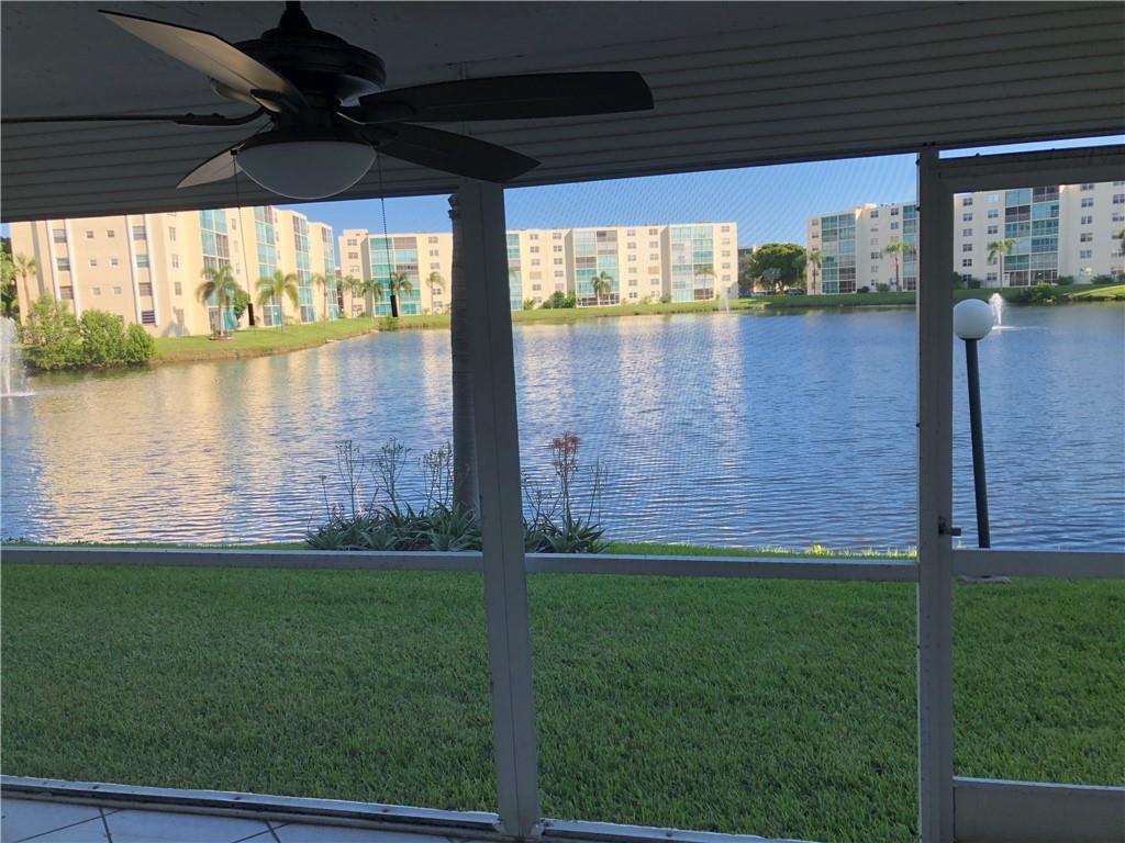 MEADOWBROOK LAKES - Residential
