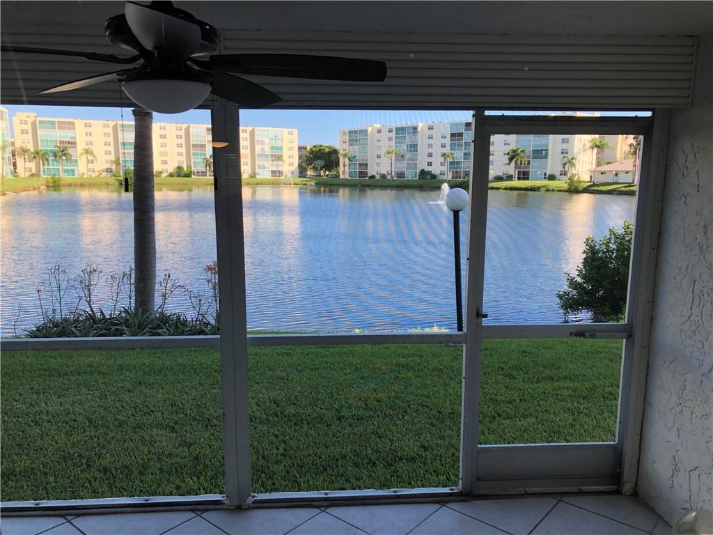 MEADOWBROOK LAKES - Residential