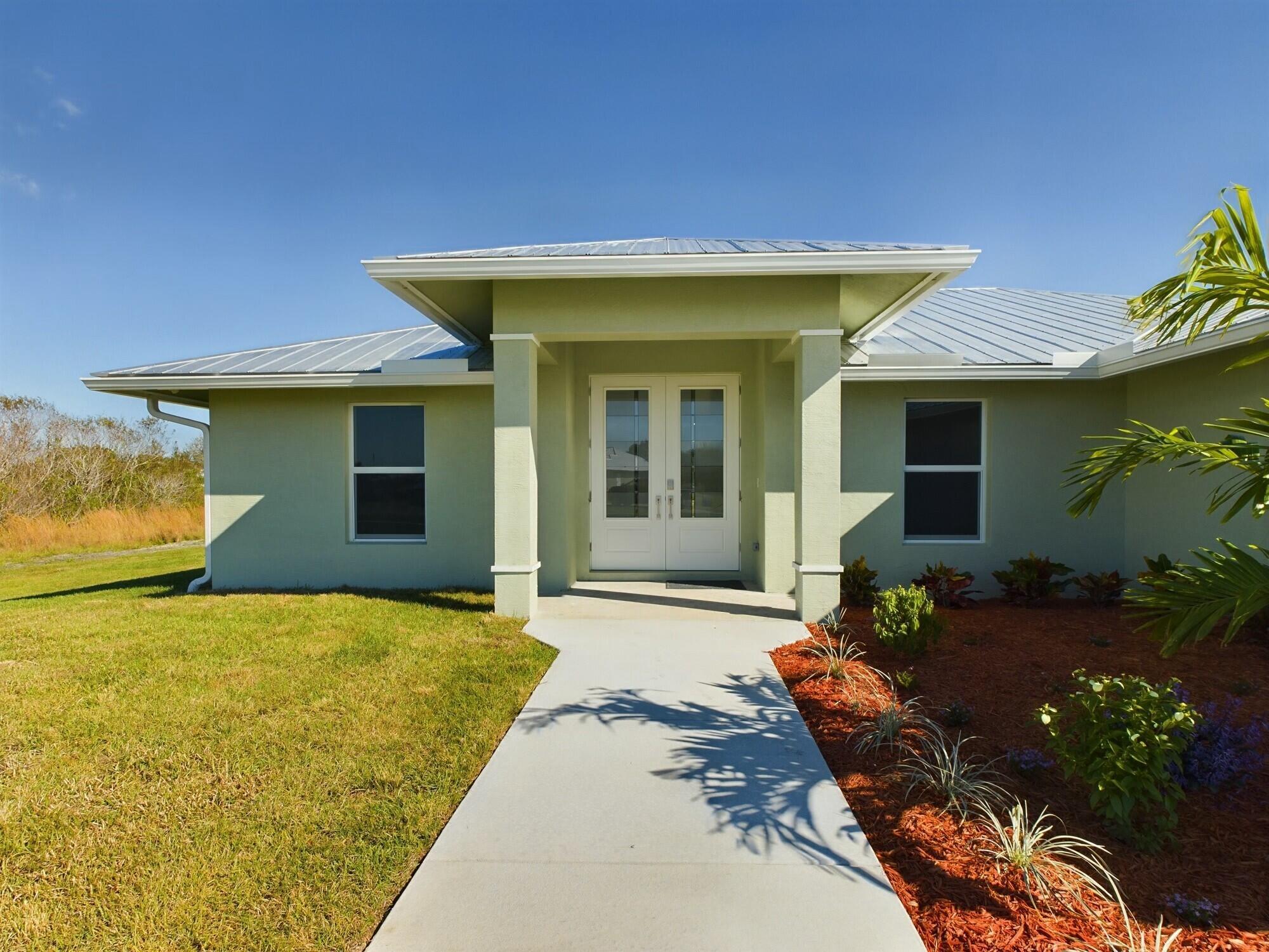 432 SW 86th Avenue
